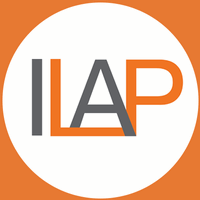 ILAP Logo