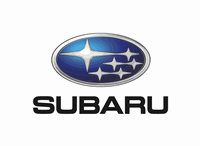 Subaru of America Inc. Logo Subaru of America Inc. Logo