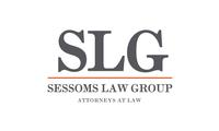 Sessoms Law Group, LLC Logo