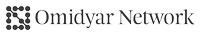 Omidyar Network Logo